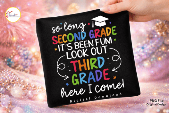 Celebrate the Milestone: Why 