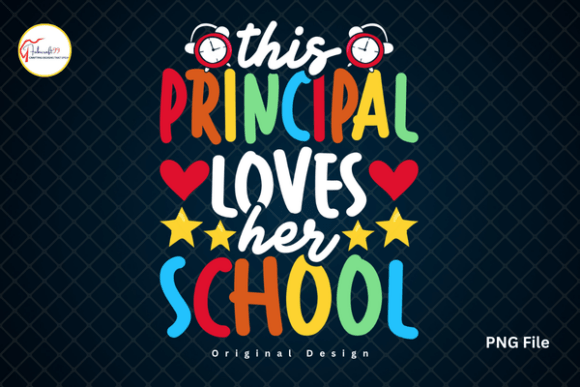 Funny Teacher School Principal Tshirt